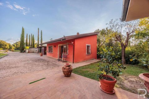 Villa a Castelfiorentino, Florence, Castelfiorentino - € 699.000 | Ref: R06716CAVI-1325218 - foto 17