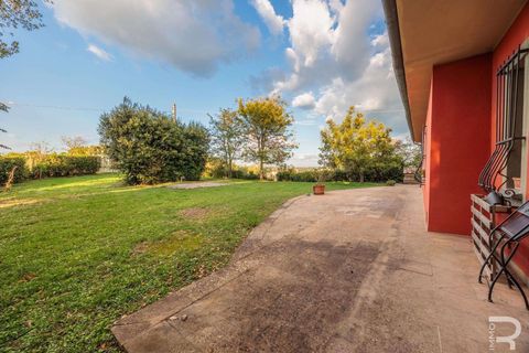 Villa a Castelfiorentino, Florence, Castelfiorentino - € 699.000 | Ref: R06716CAVI-1325218 - foto 18