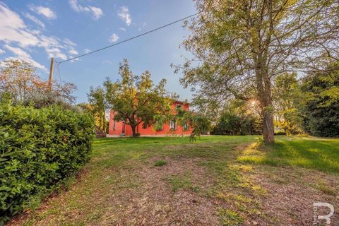 Villa a Castelfiorentino, Florence, Castelfiorentino - € 699.000 | Ref: R06716CAVI-1325218 - foto 21