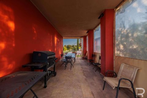 Villa a Castelfiorentino, Florence, Castelfiorentino - € 699.000 | Ref: R06716CAVI-1325218 - foto 23