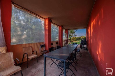 Villa a Castelfiorentino, Florence, Castelfiorentino - € 699.000 | Ref: R06716CAVI-1325218 - foto 24