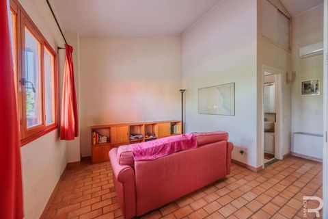 Villa a Castelfiorentino, Florence, Castelfiorentino - € 699.000 | Ref: R06716CAVI-1325218 - foto 29