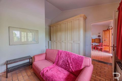 Villa a Castelfiorentino, Florence, Castelfiorentino - € 699.000 | Ref: R06716CAVI-1325218 - foto 30
