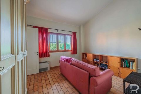 Villa a Castelfiorentino, Florence, Castelfiorentino - € 699.000 | Ref: R06716CAVI-1325218 - foto 32
