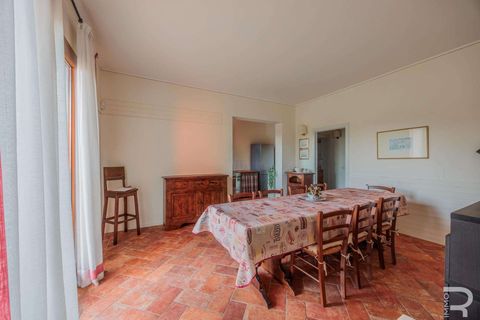Villa a Castelfiorentino, Florence, Castelfiorentino - € 699.000 | Ref: R06716CAVI-1325218 - foto 33