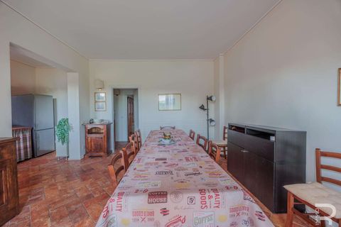 Villa a Castelfiorentino, Florence, Castelfiorentino - € 699.000 | Ref: R06716CAVI-1325218 - foto 34