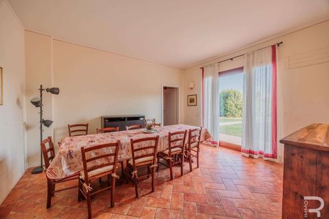 Villa a Castelfiorentino, Florence, Castelfiorentino - € 699.000 | Ref: R06716CAVI-1325218 - foto 36