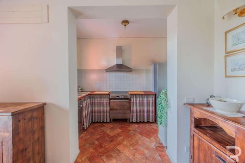 Villa a Castelfiorentino, Florence, Castelfiorentino - € 699.000 | Ref: R06716CAVI-1325218 - foto 37