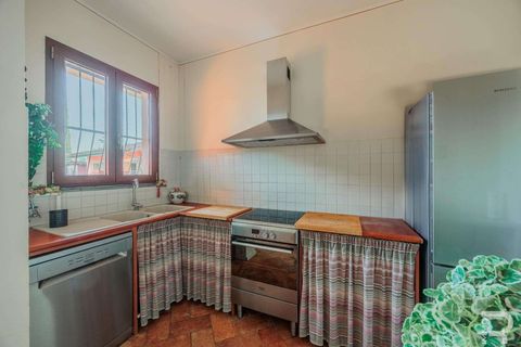Villa a Castelfiorentino, Florence, Castelfiorentino - € 699.000 | Ref: R06716CAVI-1325218 - foto 38