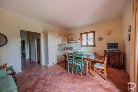 Villa a Castelfiorentino, Florence, Castelfiorentino - € 699.000 | Ref: R06716CAVI-1325218 - foto 39