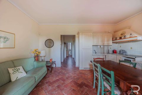 Villa a Castelfiorentino, Florence, Castelfiorentino - € 699.000 | Ref: R06716CAVI-1325218 - foto 40