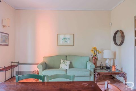 Villa a Castelfiorentino, Florence, Castelfiorentino - € 699.000 | Ref: R06716CAVI-1325218 - foto 41