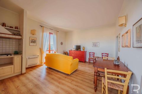 Villa a Castelfiorentino, Florence, Castelfiorentino - € 699.000 | Ref: R06716CAVI-1325218 - foto 43