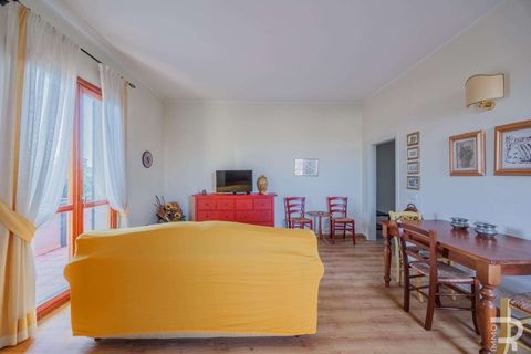 Villa a Castelfiorentino, Florence, Castelfiorentino - € 699.000 | Ref: R06716CAVI-1325218 - foto 44