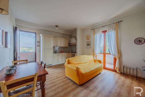 Villa a Castelfiorentino, Florence, Castelfiorentino - € 699.000 | Ref: R06716CAVI-1325218 - foto 45