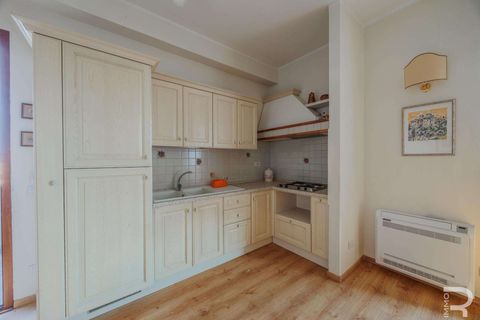 Villa a Castelfiorentino, Florence, Castelfiorentino - € 699.000 | Ref: R06716CAVI-1325218 - foto 46