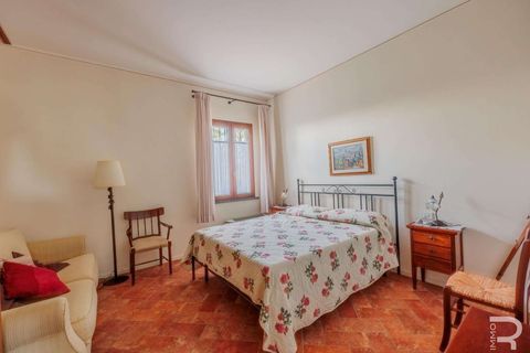 Villa a Castelfiorentino, Florence, Castelfiorentino - € 699.000 | Ref: R06716CAVI-1325218 - foto 47