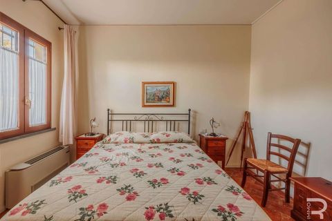 Villa a Castelfiorentino, Florence, Castelfiorentino - € 699.000 | Ref: R06716CAVI-1325218 - foto 48