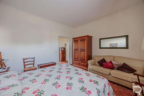 Villa a Castelfiorentino, Florence, Castelfiorentino - € 699.000 | Ref: R06716CAVI-1325218 - foto 49