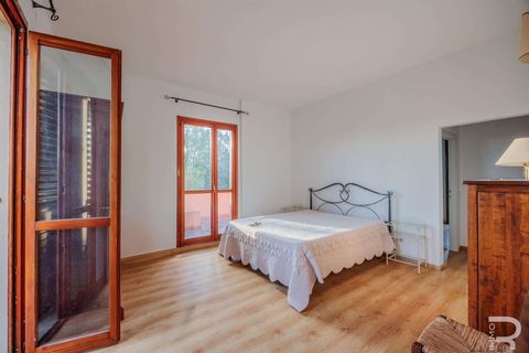 Villa a Castelfiorentino, Florence, Castelfiorentino - € 699.000 | Ref: R06716CAVI-1325218 - foto 50