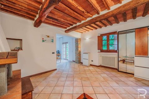 Farm hus i Lamporecchio, Pistoia, Lamporecchio - € 640.000 | Ref: R06715LACA-1325301 - foto 25