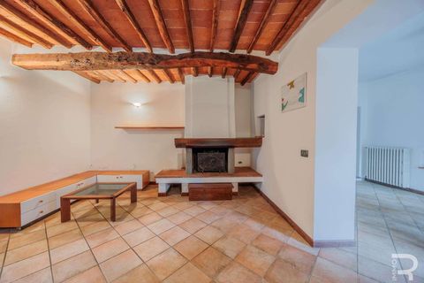 Farm hus i Lamporecchio, Pistoia, Lamporecchio - € 640.000 | Ref: R06715LACA-1325301 - foto 26