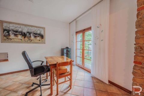 Farm hus i Lamporecchio, Pistoia, Lamporecchio - € 640.000 | Ref: R06715LACA-1325301 - foto 27
