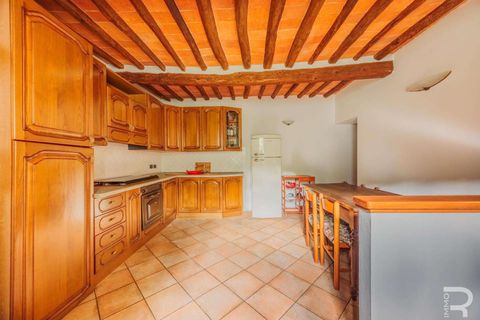 Farm hus i Lamporecchio, Pistoia, Lamporecchio - € 640.000 | Ref: R06715LACA-1325301 - foto 29