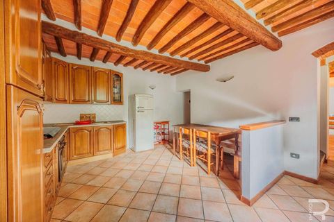 Farm hus i Lamporecchio, Pistoia, Lamporecchio - € 640.000 | Ref: R06715LACA-1325301 - foto 30