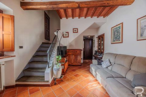 Farm hus i Lamporecchio, Pistoia, Lamporecchio - € 640.000 | Ref: R06715LACA-1325301 - foto 34