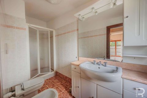 Farm hus i Lamporecchio, Pistoia, Lamporecchio - € 640.000 | Ref: R06715LACA-1325301 - foto 46
