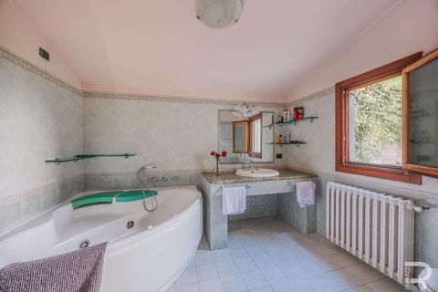 Farm hus i Lamporecchio, Pistoia, Lamporecchio - € 640.000 | Ref: R06715LACA-1325301 - foto 47