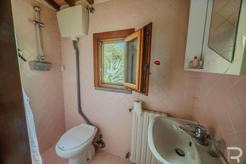 Farm hus i Lamporecchio, Pistoia, Lamporecchio - € 640.000 | Ref: R06715LACA-1325301 - foto 48