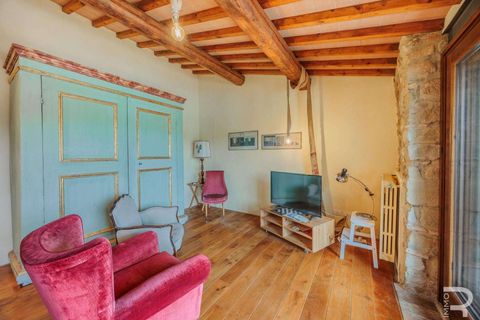 Villa a Certaldo, Florence, Certaldo - € 750.000 | Ref: R06707CEVI-1325350 - foto 30
