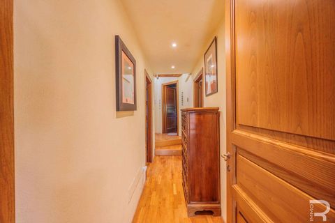 Villa a Certaldo, Florence, Certaldo - € 750.000 | Ref: R06707CEVI-1325350 - foto 31