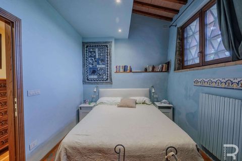 Villa a Certaldo, Florence, Certaldo - € 750.000 | Ref: R06707CEVI-1325350 - foto 33