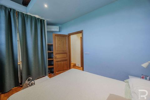 Villa a Certaldo, Florence, Certaldo - € 750.000 | Ref: R06707CEVI-1325350 - foto 34