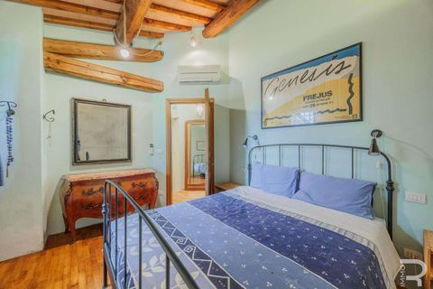 Villa a Certaldo, Florence, Certaldo - € 750.000 | Ref: R06707CEVI-1325350 - foto 37