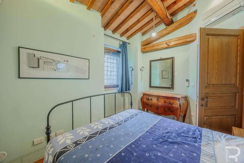 Villa a Certaldo, Florence, Certaldo - € 750.000 | Ref: R06707CEVI-1325350 - foto 38