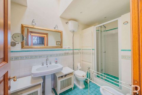 Villa a Certaldo, Florence, Certaldo - € 750.000 | Ref: R06707CEVI-1325350 - foto 39