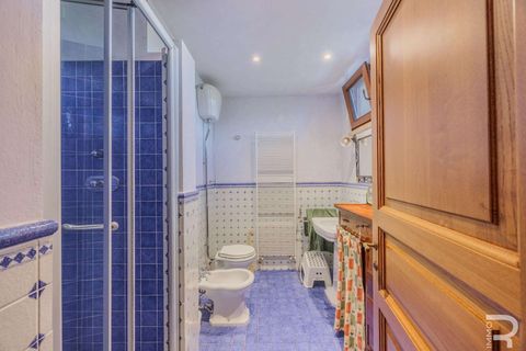 Villa a Certaldo, Florence, Certaldo - € 750.000 | Ref: R06707CEVI-1325350 - foto 41