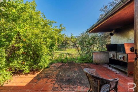 Villa a Altopascio, Lucca, Altopascio - € 1.100.000 | Ref: R06714ALVI-1325392 - foto 9