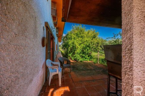 Villa a Altopascio, Lucca, Altopascio - € 1.100.000 | Ref: R06714ALVI-1325392 - foto 10