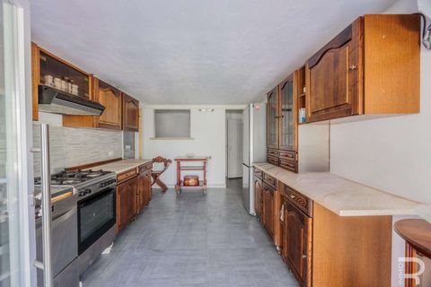 Villa a Altopascio, Lucca, Altopascio - € 1.100.000 | Ref: R06714ALVI-1325392 - foto 11