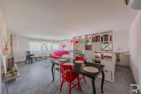 Villa a Altopascio, Lucca, Altopascio - € 1.100.000 | Ref: R06714ALVI-1325392 - foto 14