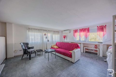 Villa a Altopascio, Lucca, Altopascio - € 1.100.000 | Ref: R06714ALVI-1325392 - foto 15