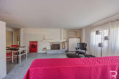 Villa a Altopascio, Lucca, Altopascio - € 1.100.000 | Ref: R06714ALVI-1325392 - foto 16