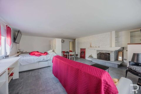 Villa a Altopascio, Lucca, Altopascio - € 1.100.000 | Ref: R06714ALVI-1325392 - foto 17