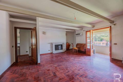 Villa a Altopascio, Lucca, Altopascio - € 1.100.000 | Ref: R06714ALVI-1325392 - foto 25