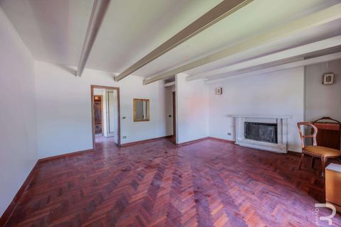 Villa a Altopascio, Lucca, Altopascio - € 1.100.000 | Ref: R06714ALVI-1325392 - foto 26
